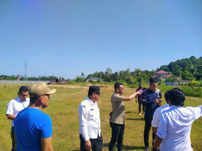 a44635d3ecbe2f9d7ad2f4e0b193c7f1