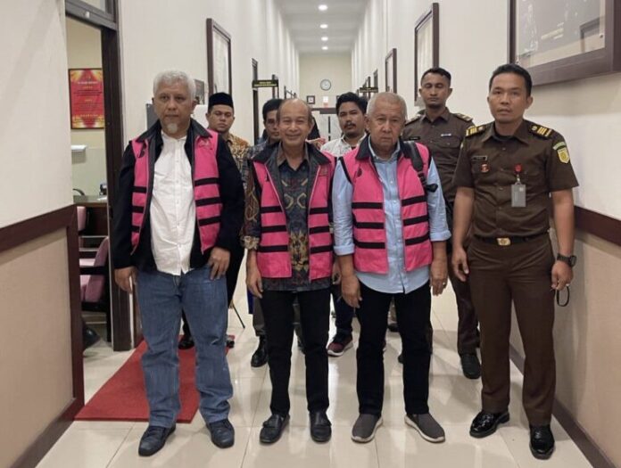 a4500d704fc1f1bd48fd9e6c918b104e