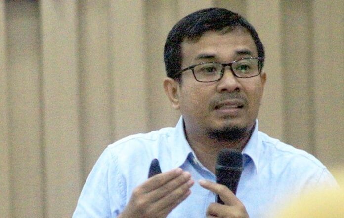 ae461c2913f9c6fdc884ccc45be94764