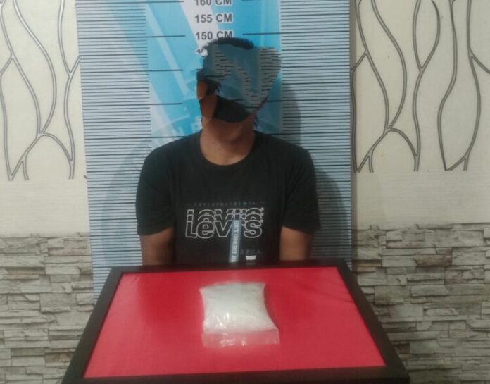 b12abd039a37756e5a85551951888978