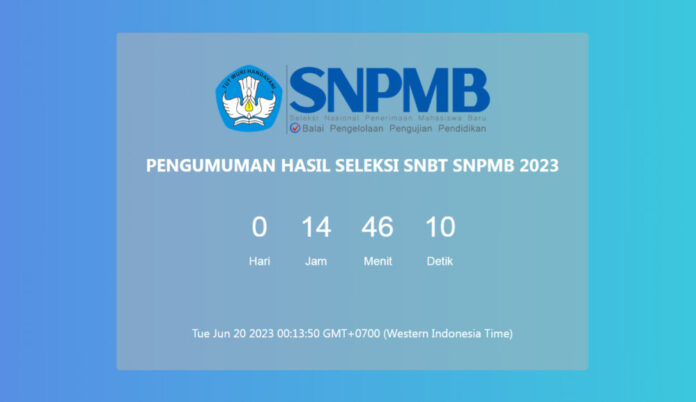 b3e684d5124dc62518a844e71d7f1de6