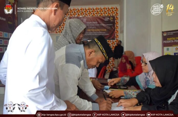 b5f5b1652c4d72e069b05ed98095d24d