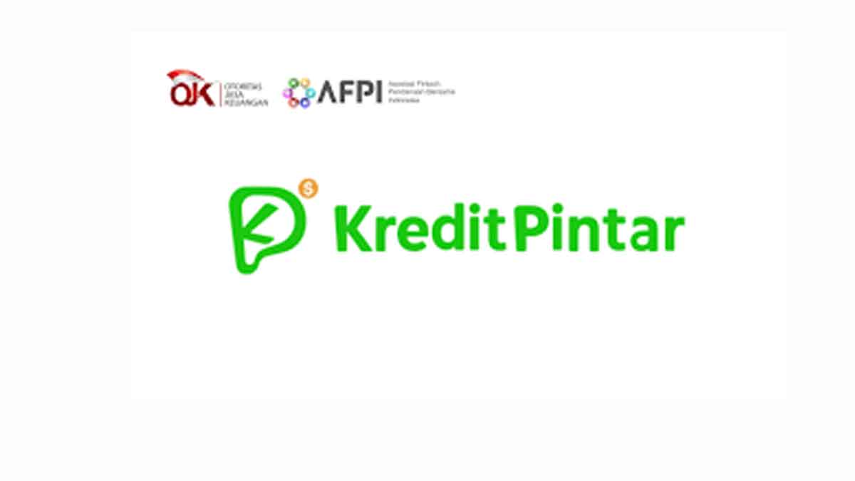 KreditPintar