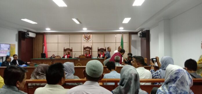 c75a85dddd35fce747c37b93510fa9af