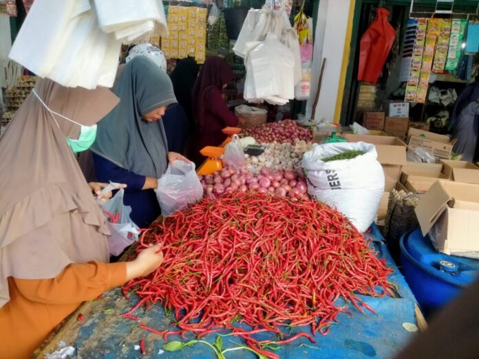 c78935f7497ba159ab9d7ce0eed557f1