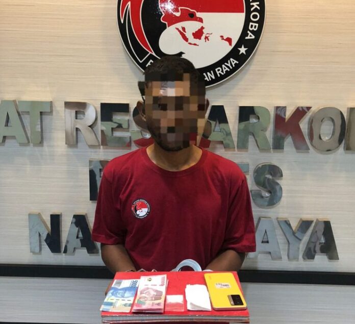 cb8142cd63621e486f8f0028a24d029d