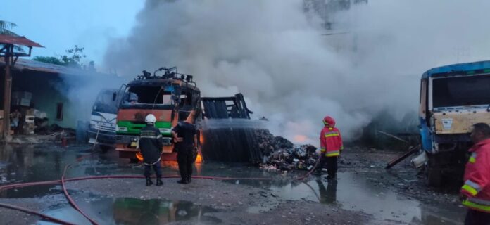 cf8db815bb74344957050585ba928cc7