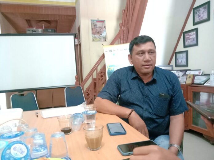 d092a3c73a4a015419f042c0a6836b23