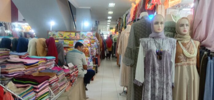 d35e916a216c88edf7c52326dfb1ff42