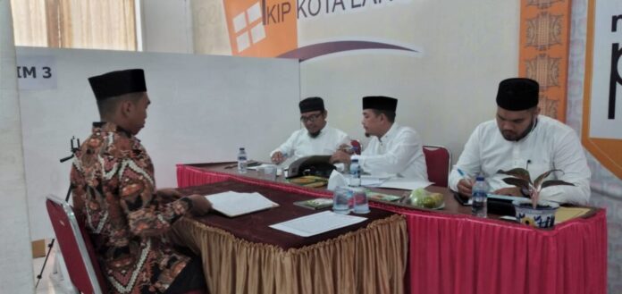 e58c0b046136685695388ff931e90ea7