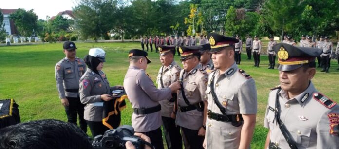 ebd8d55e9fb508206ae317a8500f182e