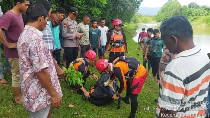 f2c6a7d108dbf277f6e9bc1ffa7b0ee1