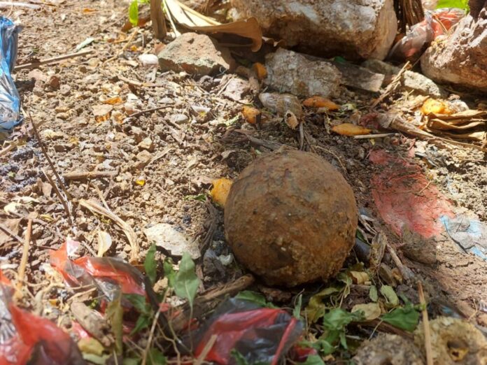 f5f07f96b31dde25b46acf8fe1c31056