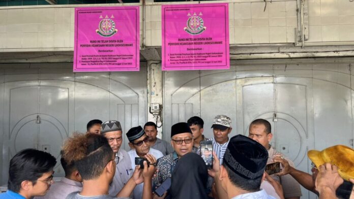 fc0a1698609b45a52d9e4e7b2833c3ee