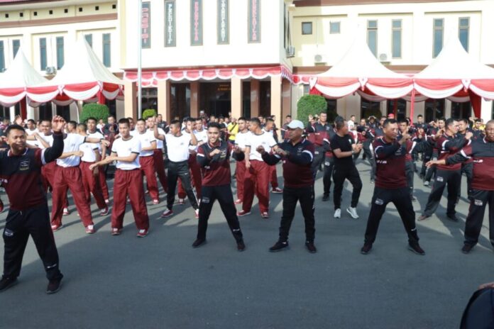 fd473fc7fe27b627e2aeb1c5e2531f8a