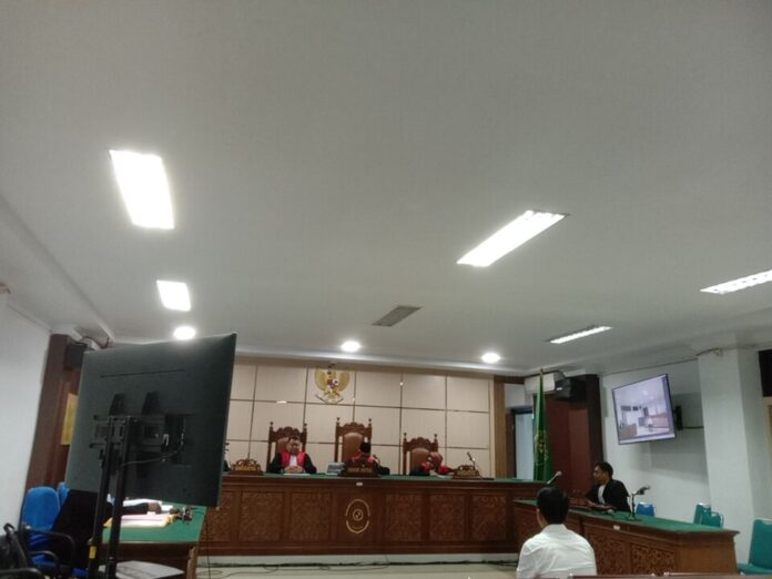 145daff519223100e59fc3285c5f8ac1