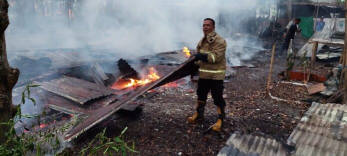 1bd64f4f65ed4d828566a70e0ca37f5d