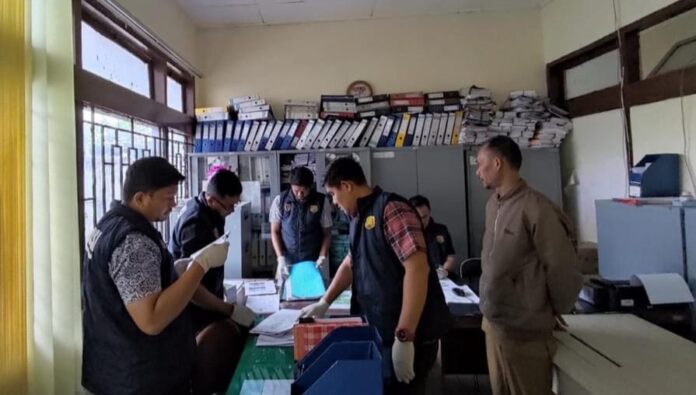 1d0db6d693d6b428cb626971316ca8a3