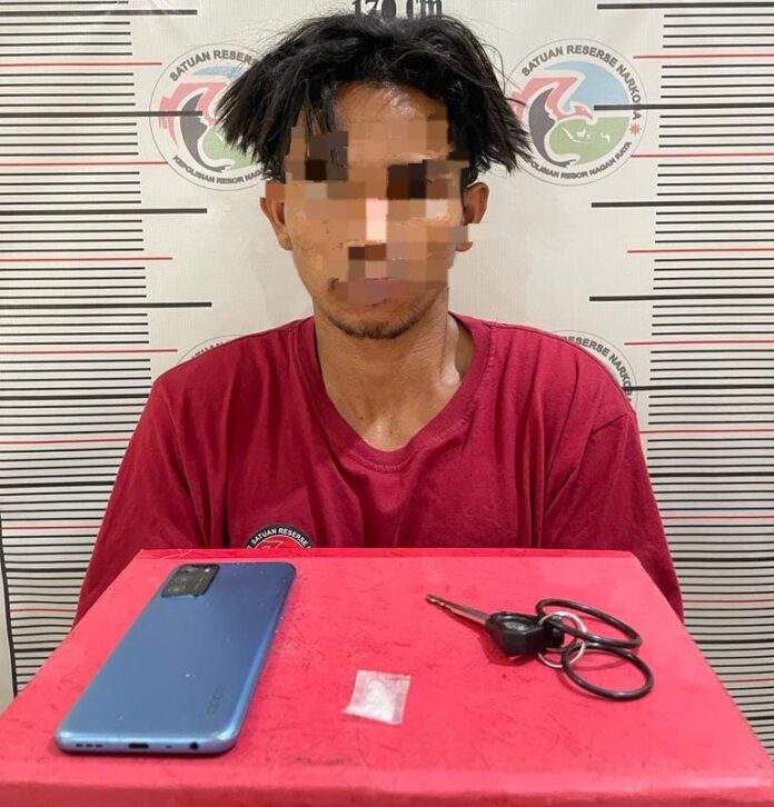 239bc248a492573e5e79cbd4350f4a81