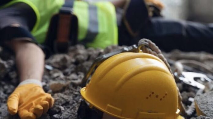 2d124ee10d1911879c89d7513fea47cf