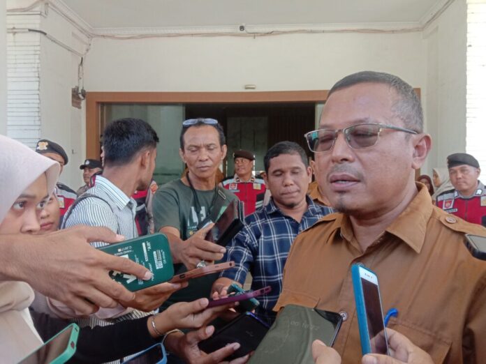 31f5c3f115775c6c99d7925d15df9be3