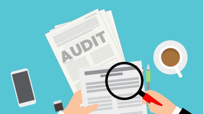 327f96b6c933f4d8a18101f7965521b7