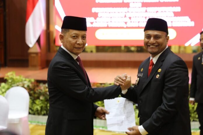 37e5b793861c9213c7f61619d88e2372 pj walikota imran