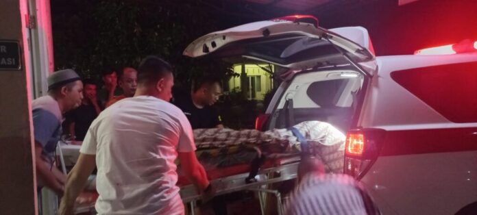 3b9e99e9e53e4379d86b57a2579c3653