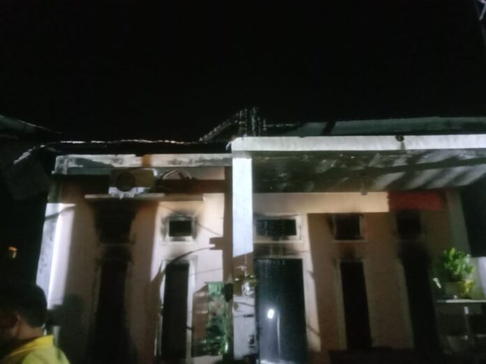 3f4b38e2306fe80d141359d2c7dd858a