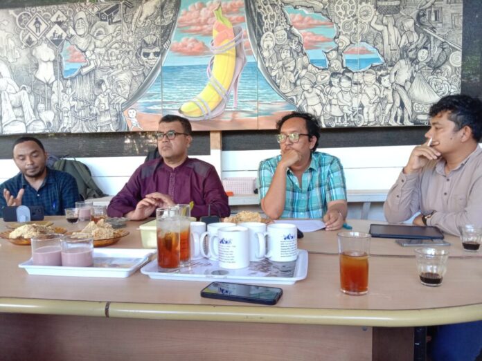 3f7706a535d30ad5326033c3aeeed7a6