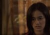 Nonton Film Bugso 2022 Subtitle Indonesia