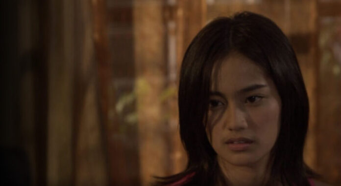 512d98e9fed073235663e065836ab763 Nonton Film Bugso 2022 Subtitle Indonesia