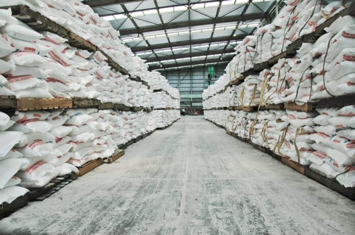 5d06171e556710887696ea788ba0ef30