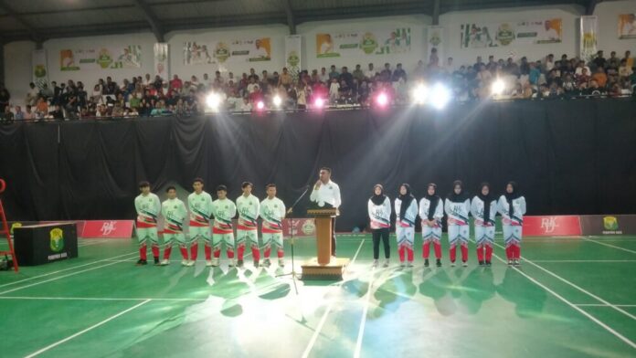 5dec6425e5c25f21f0b54165dc592f57