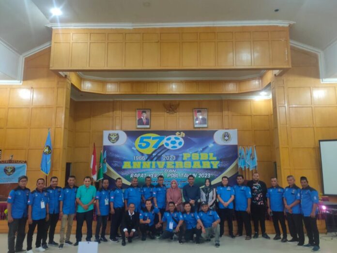 6dd045fec9e2bfc3af585e6a4cdb1234