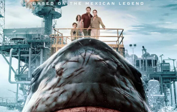 785c37a3c3cc9eedfcc4a45acdf27034