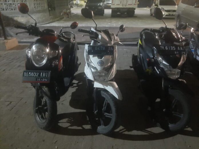 79b9bdf244805f3d0766dea8005bbd74