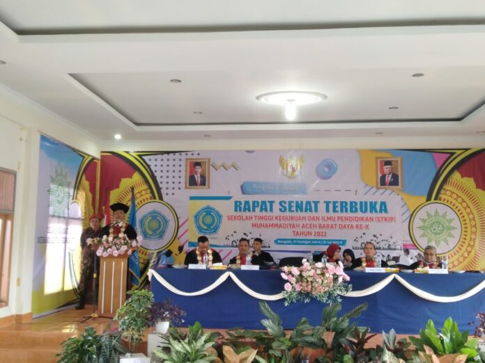 79c3b405b492657aec1aacf28cdc2ab8