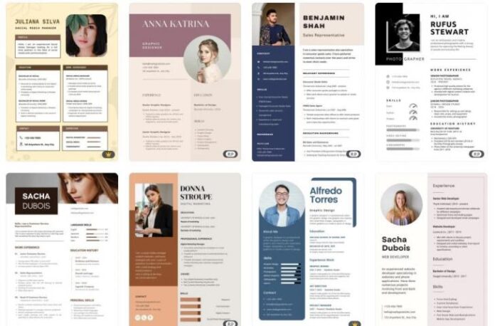 7ad87b34928ebfd36e84ceb2bf12d3c7