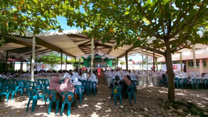 7aecd3cfdc820ac19589767a8337b13b