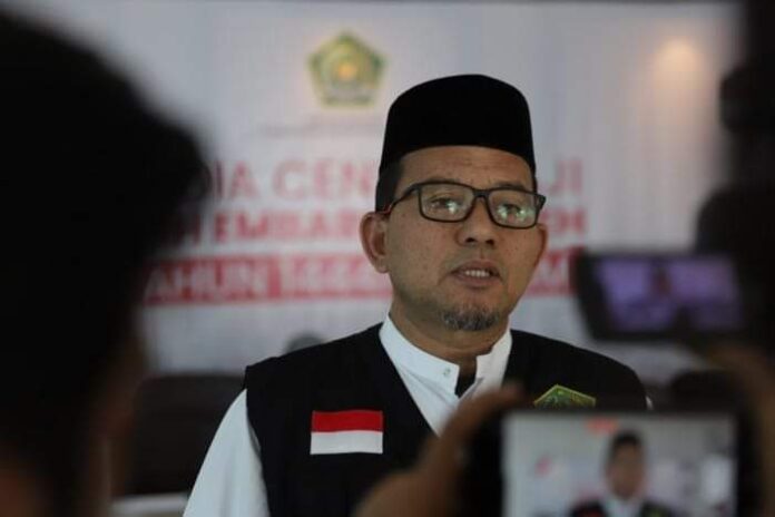 81a92d5b45fa51fbbf726bb042d13613