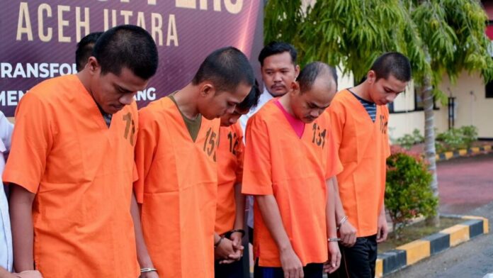 84e451d21baf7e7fd070e0901f5a9c4d