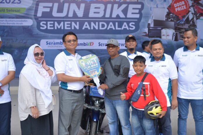 8508418b49be680ef64dbc953bf1f621