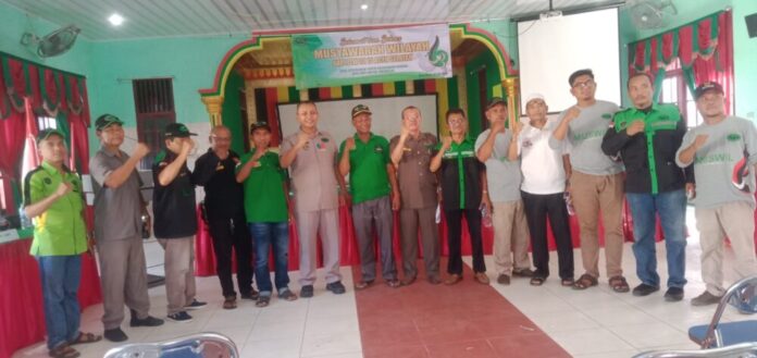 86a888565cc5ccbee4f843bb1c7c956d