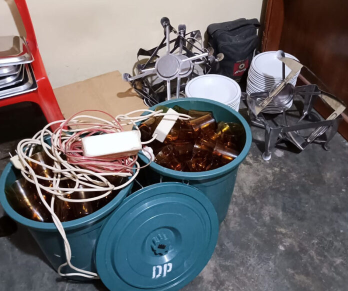 8b37a7b17fbc578467d5234a53642bd0