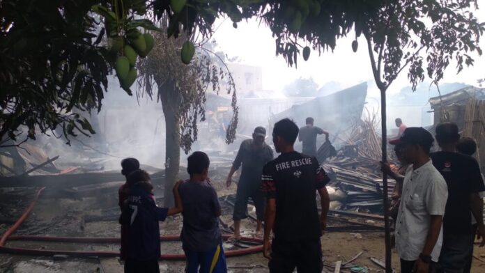 8d0c367605effc2cae1ea8a5868c8f8b