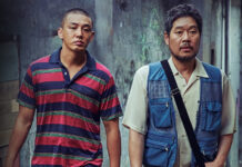 Link Nonton Film Korea Voice of Silence, Begini Sinopsisnya Film Korea Voice of Silence