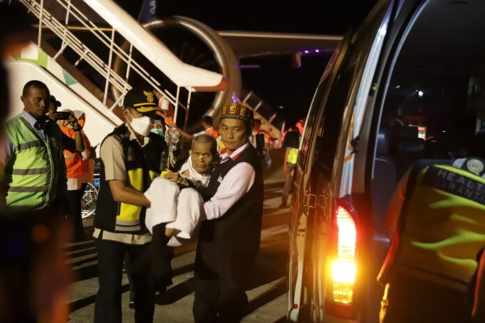 ab19d9f0627afe071f5bca4a33c57f43