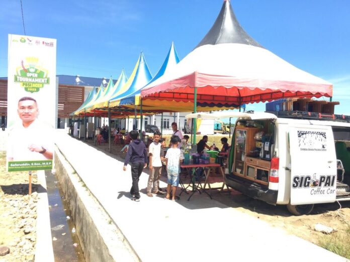 af88ea049b15fea3524f7ea16ebdf024 Stand UMKM