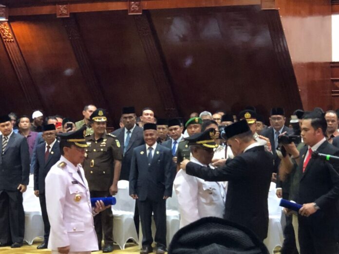 b60766fe599e140f6e8e77153aeca4e7